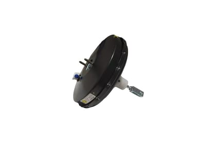 Bosch Brake Booster 204318082