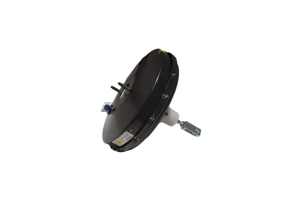Bosch Brake Booster 204318082