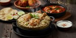 Chickpet Donne Biryani House