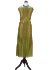 ... ...