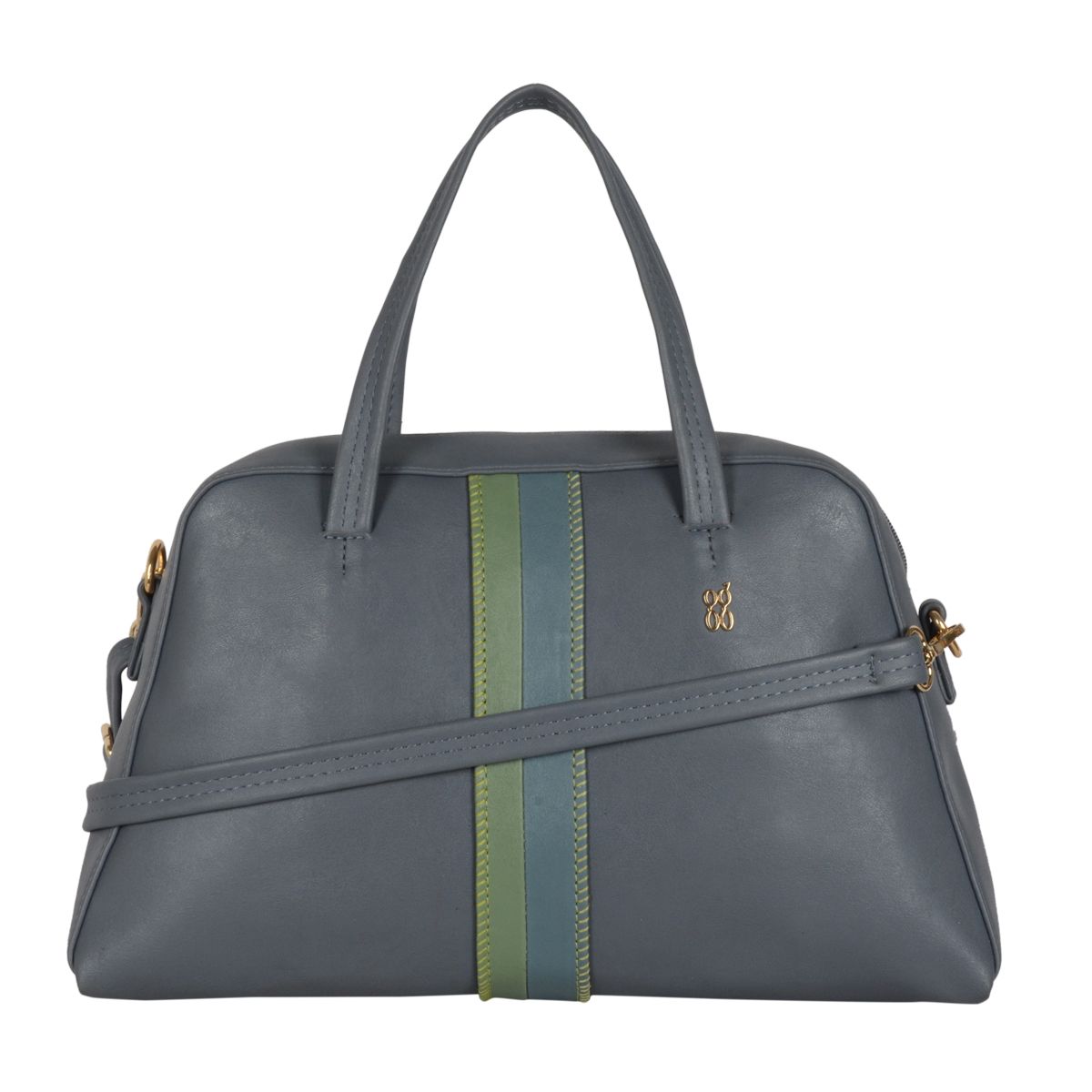 LAIR CAMERA BAG M1 VINTAGE BLUE