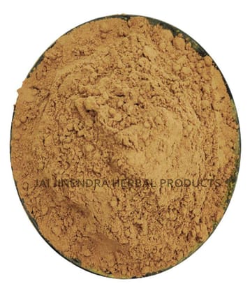 Jai Jinendra Aritha Powder 400 gm