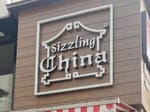 Sizzling China (Goregaon W)