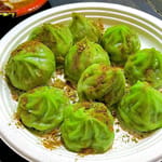 Momo Box