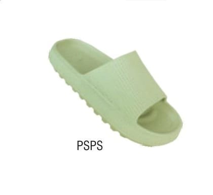 AQL Neo 354 Pista L No 6 Ladies Slides
