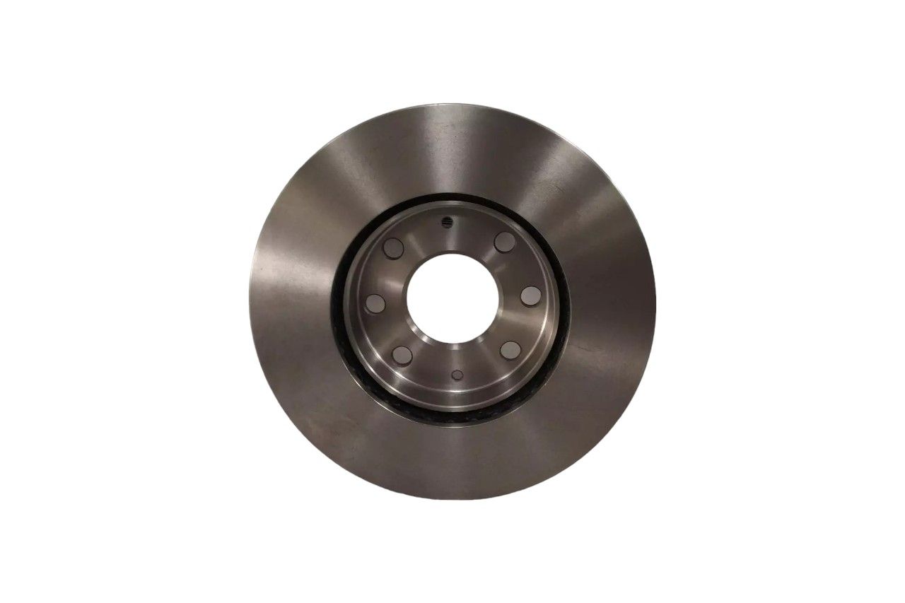 TVS Girling Front Brake Disc 29390144