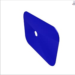 ELEMENT SUB.AIR/C - Pleasure+ | Maestro Edge | Destini 125 | Duet | Pleasure | Maestro - 18805KPL900S