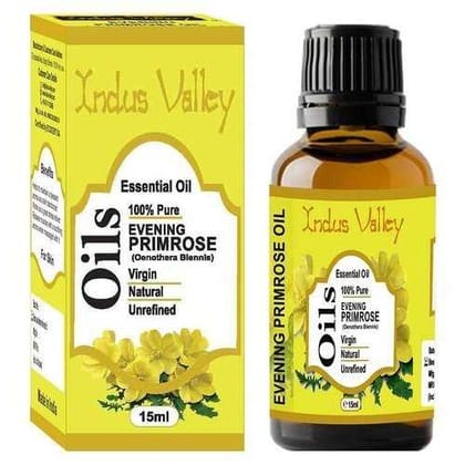 PRIMROSE ESSTL OIL