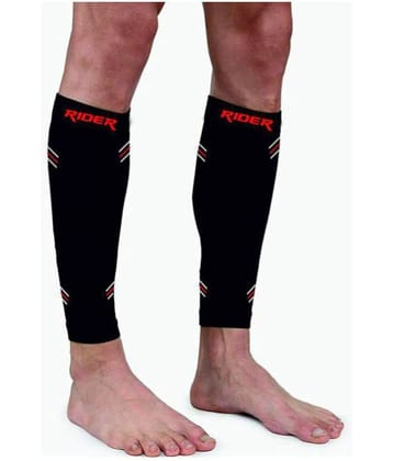 Just rider calf compression for running