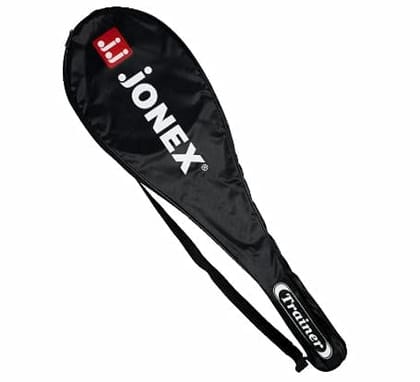 JJ Jonex Trainer Badminton Racket JJ Jonex Trainer Badminton Racket