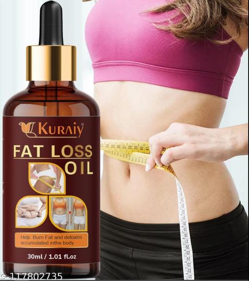 Superior Relaxing Body Massage Oils