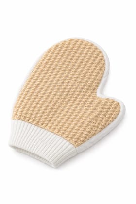 RIZMO Exfoliating Bath Hand Glove RIZMO Exfoliating Bath Hand Glove