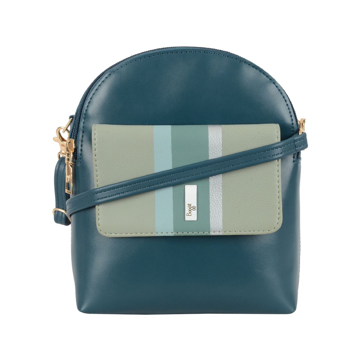 LP KONEY TRIOX 5 TEAL