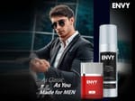 Envy