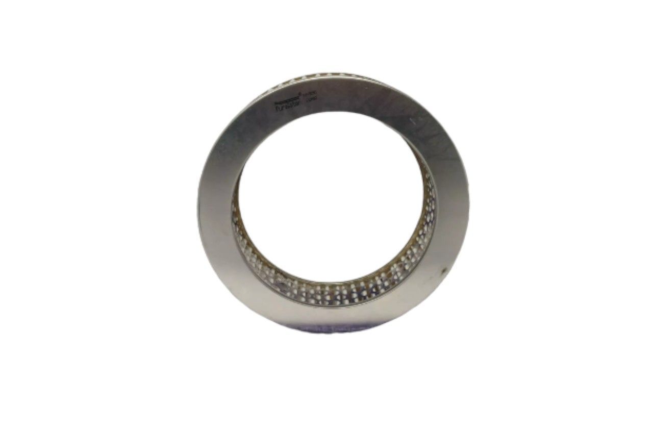 Purolator Air Filter PI-7290