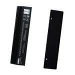 Laptop Battery For HP 5220M – FE04, FE06, WM06, ProBook 5220M Laptop, 11.55V 3 Cells 3400 mAh – Compatible