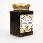... ...