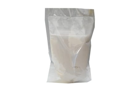 Modak( Dumplings) Flour