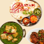 Panjabi Rasoi