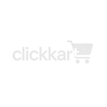 Clickkart.com