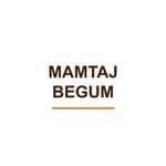 MAMTAJ BEGUM