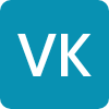 VJ Linea