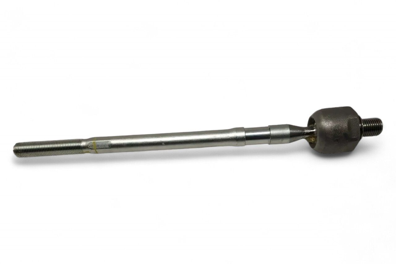 Talbros Inner Tie Rod AV366115
