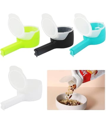 RAVISTRA Plastic Dispensers