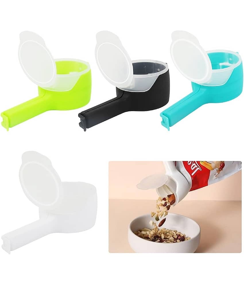 RAVISTRA Plastic Dispensers