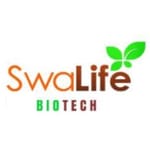 SWALIFE BIOTECH PRIVATE LIMITED