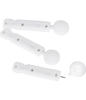 Wellstar 100 Lancets