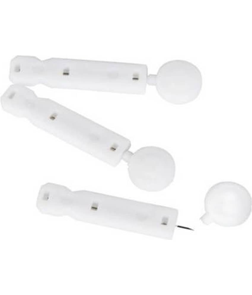 Wellstar 100 Lancets