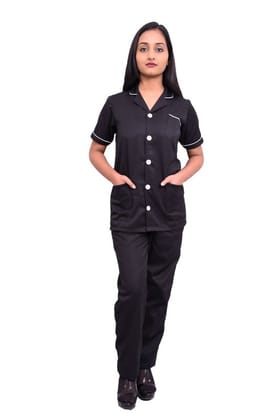 Ara Formal Nurse Uniform