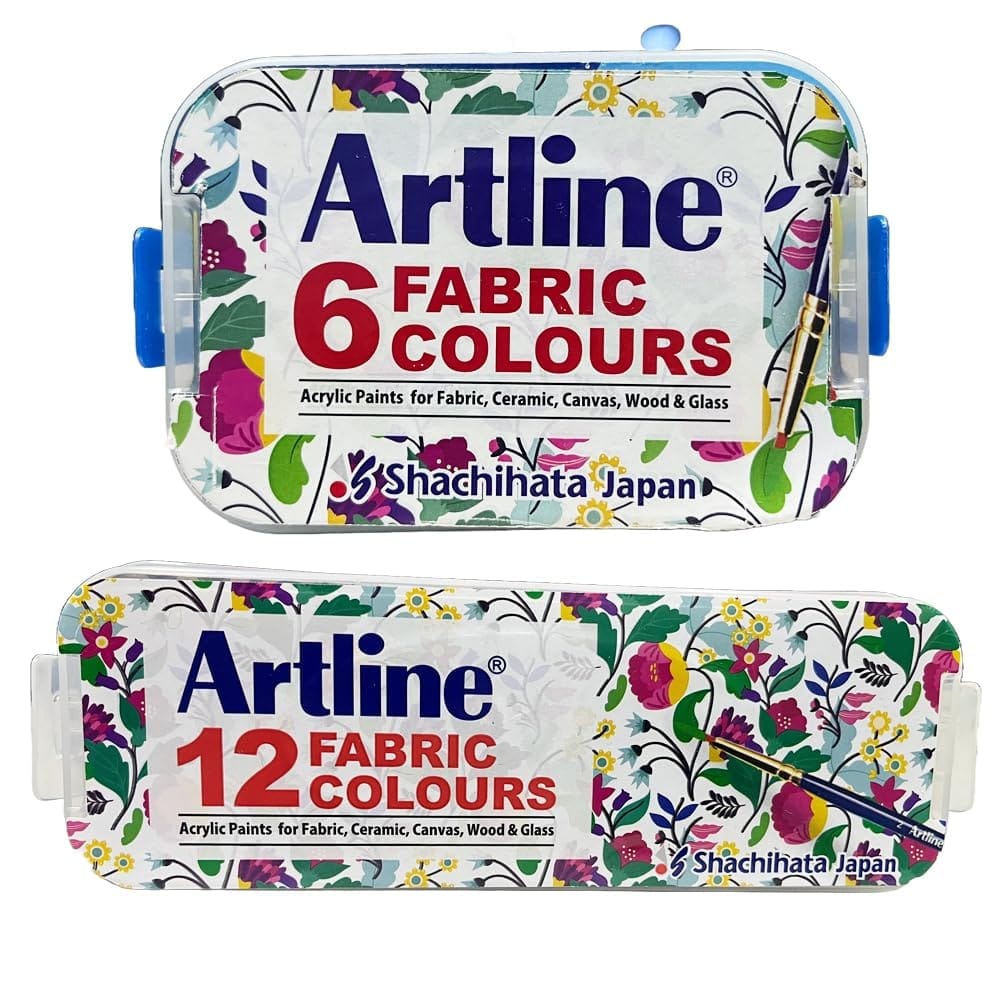 Brand seal