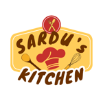 Sardu’s Kitchen