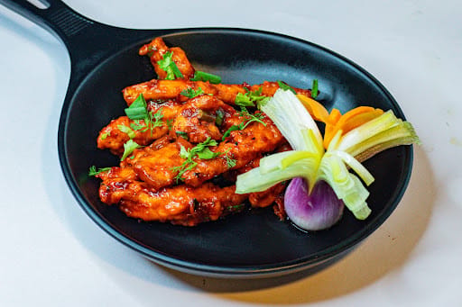 Kalavara Kitchen