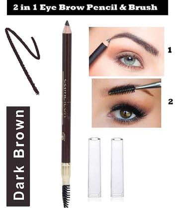 Cameleon Brow Eyes Brown 100 g