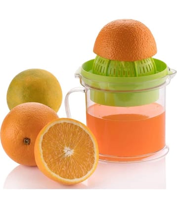 KTU ktujg01 25 Watt Assorted Citrus Juicer