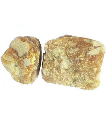 Nutrixia Food Lobhan Asli Singapuri - Loban Singapuri Spl - Lobaan - Lobhan  250 gm