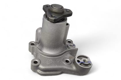 Maruti Suzuki Water Pump AV440523