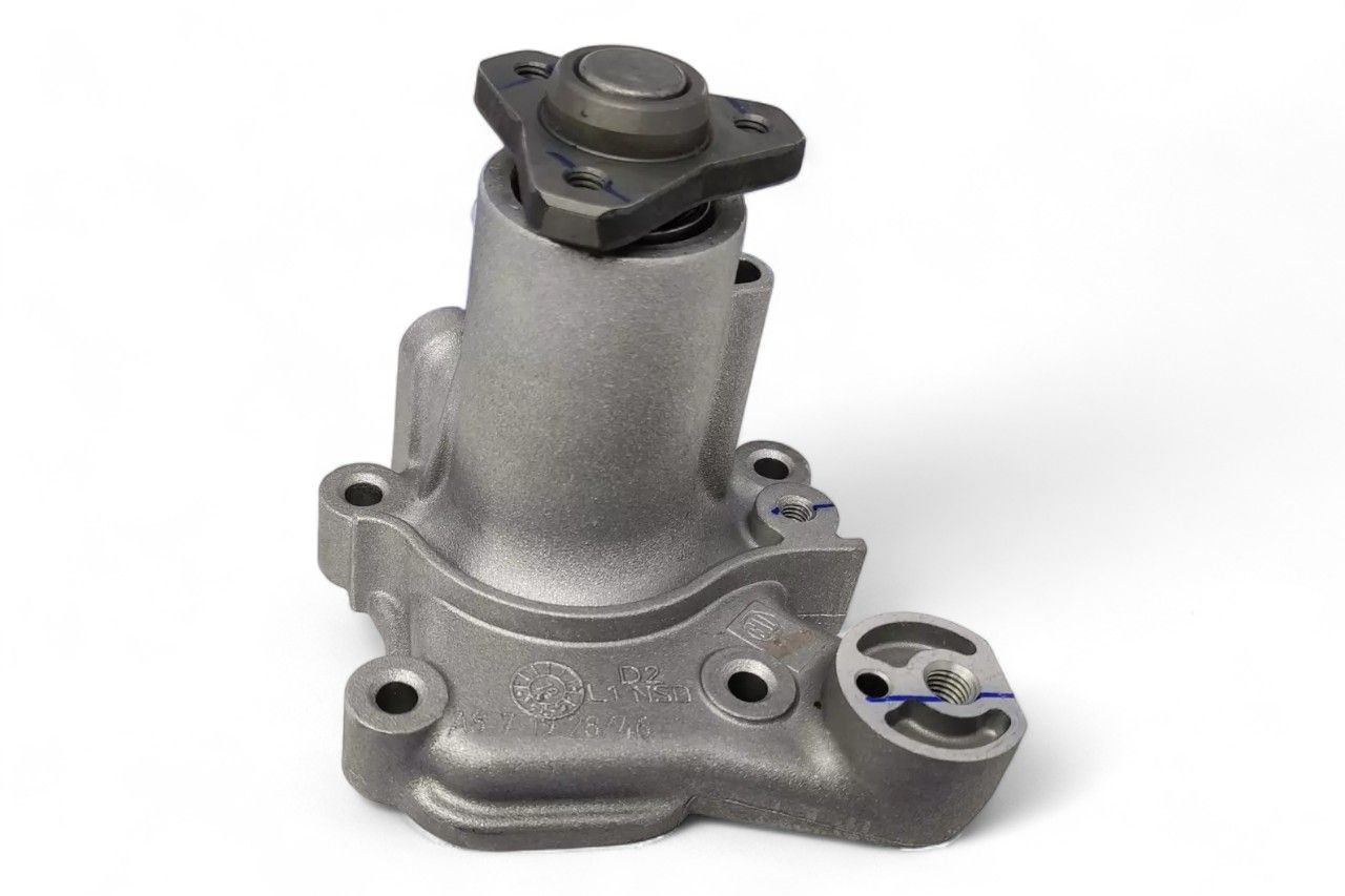 Maruti Suzuki Water Pump AV440523