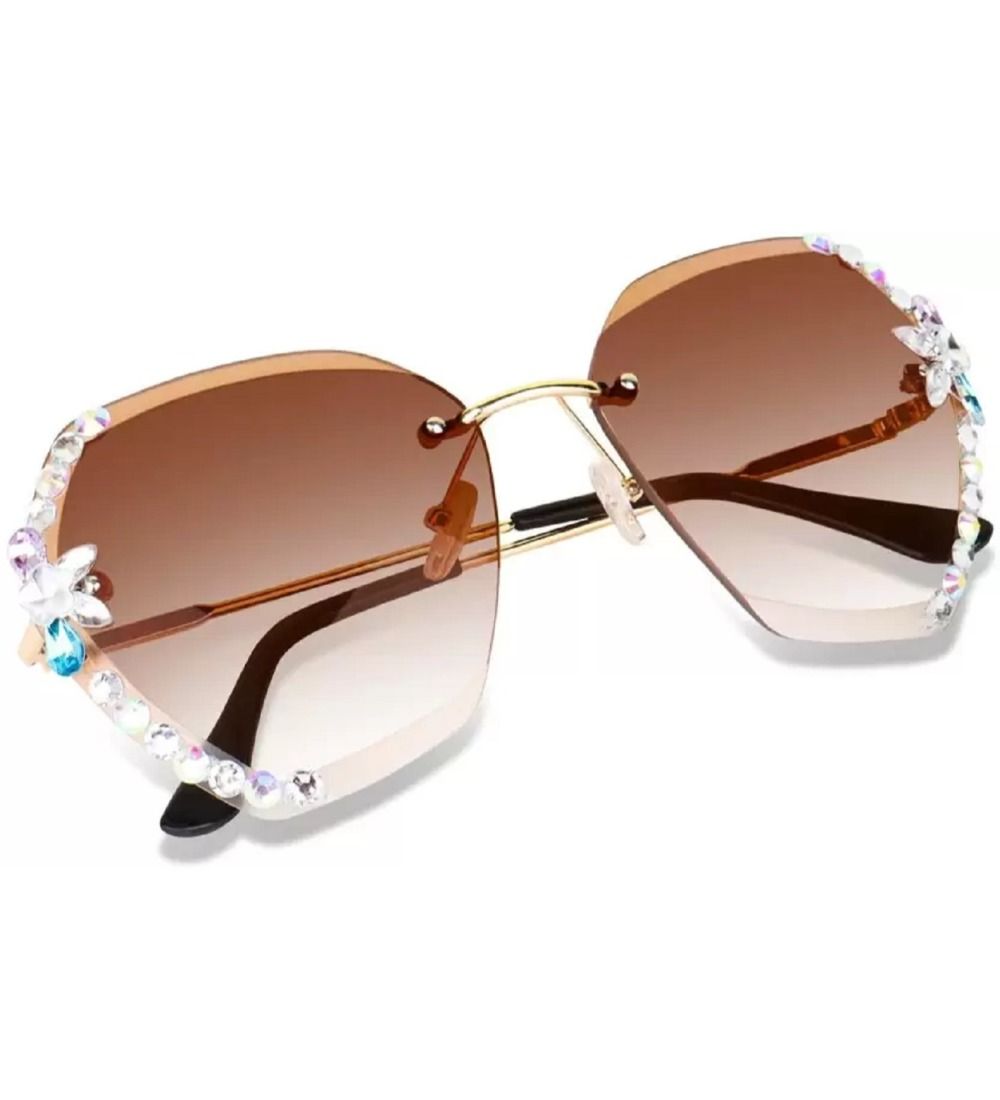 Classic Metal Unisex UV400 Protection Sunglasses (MultiColor)