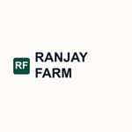 Ranjay Farm