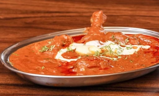 MINI Punjab