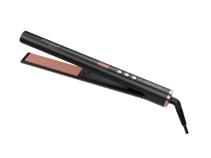 DIGITAL PRO- HAIR STRAIGHTNER