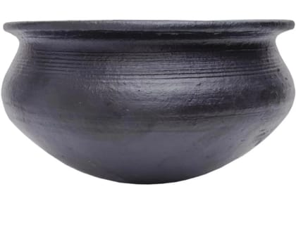 BOUL Stylish Kitchen Storage Solution BOUL Stylish Kitchen Storage Solution