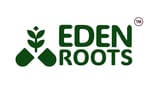 EDEN ROOTS EDEN ROOTS