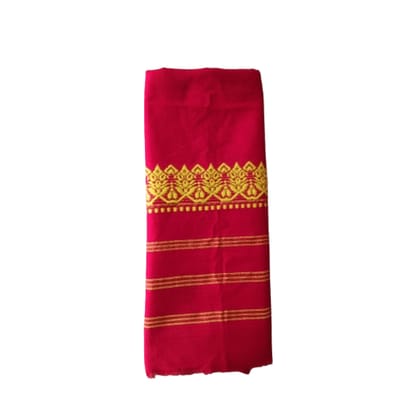 TANGALI