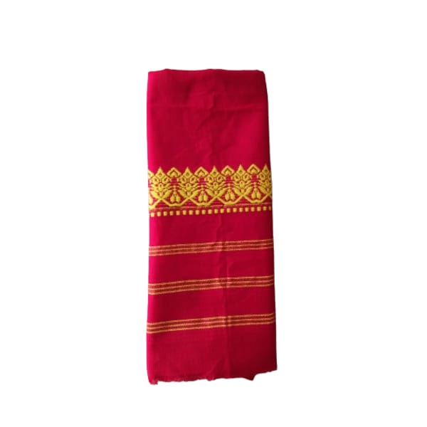TANGALI
