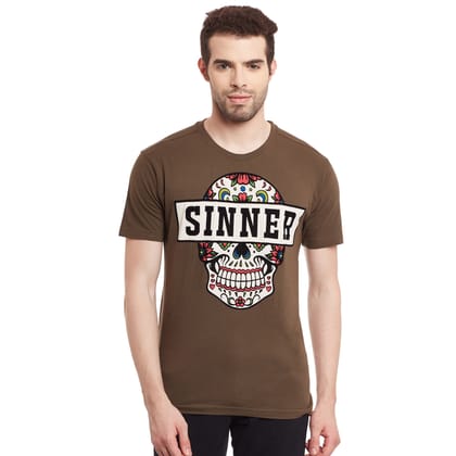 SINEER-XL / Olive